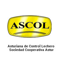 Logo Ascol