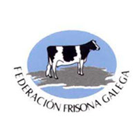 Logo Fefriga